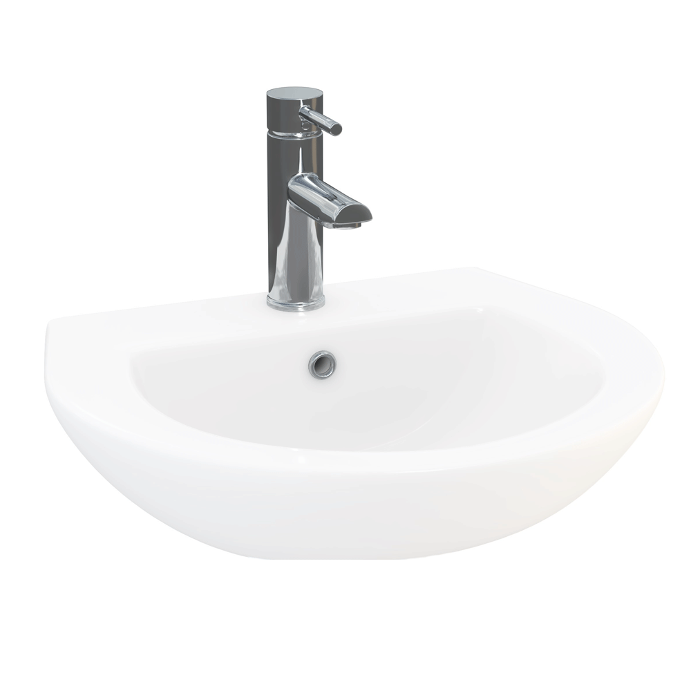 product_small_img2